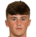 Charlie Gerard Richard Wellens