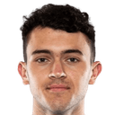 باتريك يزبك