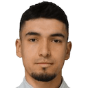 موستاهان ميجيت