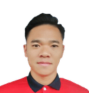 गुयेन मान्ह ट्रान