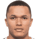 दादी डोडू गै