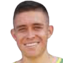 John Wilmar Monsalve