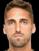 इवान मार्केलोव