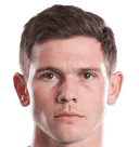 Wil Trapp