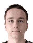 ماكسيم غريبينيف