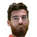 لوكا مارتينيللى