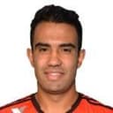 रेनाटो सांतोस