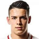 मारीउस स्टेपिन्स्की