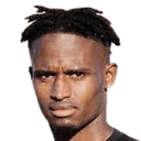 أيلسون تافاريش