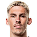 Kristoffer Askildsen