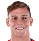 سيباستيان موسيوليك