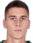 جورجيوس سيديراس