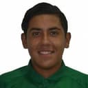 كارلوس موريسيو أدورنو باتينو