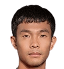 तान बिनलियांग