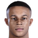  Pedro Henrique Silva dos Santos