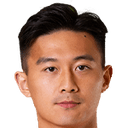 جيانغ شنغلونغ