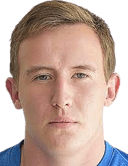 تيموفي شيبونوف