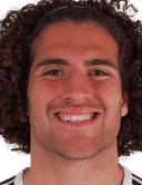 دانييل تشيكا