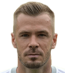 स्तानिस्लाव हॉफ़मैन