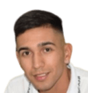 دييغو فاسكيز