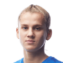 Anastasia Shlapakova