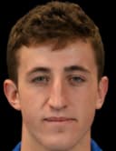 Arkaitz Mariezkurrena