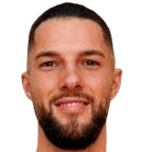 José Antonio Morente Oliva