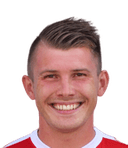 मिलान लुटोंस्की