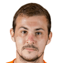 आंद्रेयी पान्यूकोव