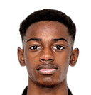 ديفيد دا كوستا