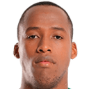 ميهلاي مايامبيلا