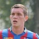 कॉनर डाइमंड