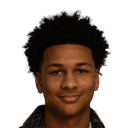 Kevin Nana Motowilczuk