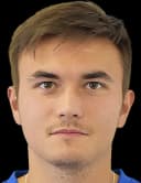 دميتري ستارودوب