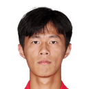 تانغ زهيهنغ