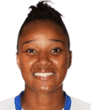 Juliana Aparecida Paulino Cardozo