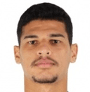 فينيسيوس سانتانا