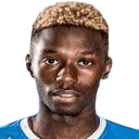 فاديالا فوفانا كيتا