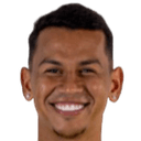 Fernando Henrique do Nascimento