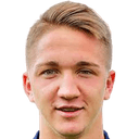 मार्सिन लिस्टकोव्स्की