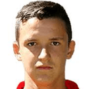 بيدرو دييث كانسيكو