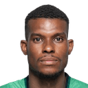 Michel Renner Lopes Antunes