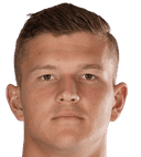 ميسون ستاجدوهار