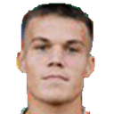 دافيدس دروزينينس