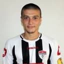 ओगुज़हान पालाज़