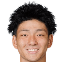 Kokoro Maeda