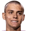 Lucca Marques Alencar