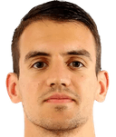 جوفان نيشيتش