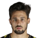 جولين فيرنانديز دياز