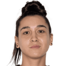 Andressa Pereira Rosa